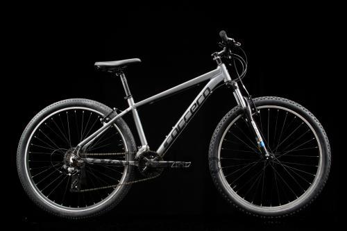 Carrera Valour specs and reviews